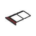 Huawei P30 SIM & NM Nano Memory Card Tray 51661LAL