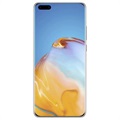 Huawei P40 Pro - 256GB (Pre-owned - Good condition) - Midnight Black