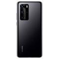 Huawei P40 Pro - 256GB (Pre-owned - Good condition) - Midnight Black