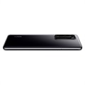 Huawei P40 Pro - 256GB (Pre-owned - Good condition) - Midnight Black