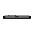 Huawei P40 Pro - 256GB (Pre-owned - Good condition) - Midnight Black