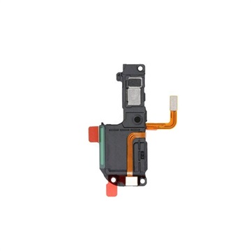 Huawei P40 Pro Loudspeaker Module 22020407