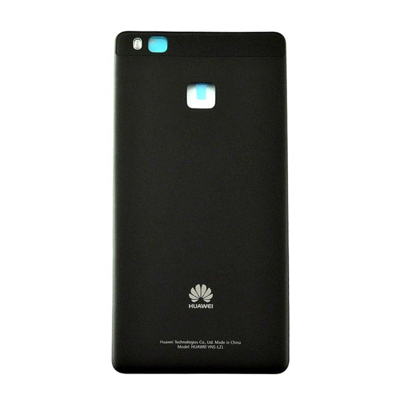 Huawei P9 Lite Back Cover