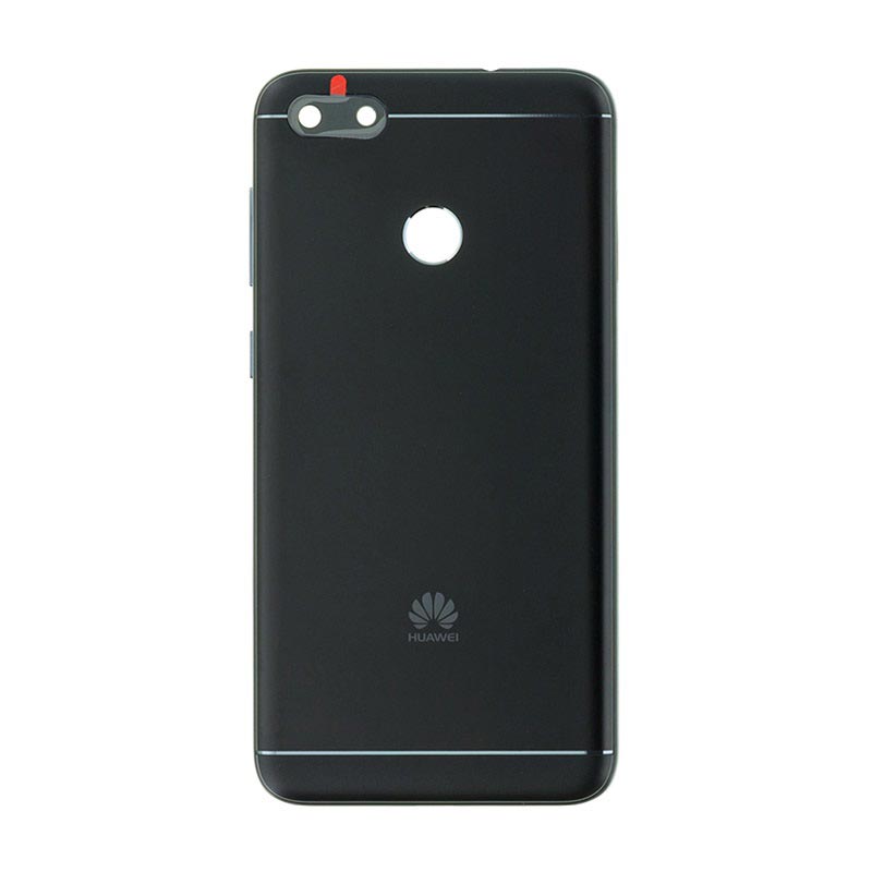 Huawei P9 Lite Mini Y6 Pro 17 Back Cover ryt
