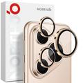 Huawei Pura 80 Pro/80 Pro+ Northjo Camera Lens Protector Set