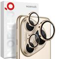 Huawei Pura 80 Ultra Northjo Camera Lens Protector Set