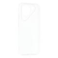 Huawei Pura 90 Anti-Slip TPU Case - Transparent