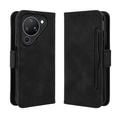 Huawei Pura 90 Cardholder Wallet Case