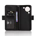 Huawei Pura 90 Cardholder Wallet Case