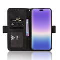 Huawei Pura 90 Cardholder Wallet Case