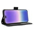 Huawei Pura 90 Cardholder Wallet Case