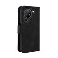 Huawei Pura 90 Cardholder Wallet Case