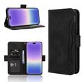 Huawei Pura 90 Cardholder Wallet Case