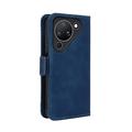 Huawei Pura 90 Cardholder Wallet Case - Blue