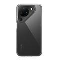 Huawei Pura 90 Dux Ducis Clin Hybrid Case - Clear