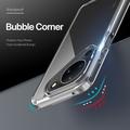 Huawei Pura 90 Dux Ducis Clin Hybrid Case - Clear