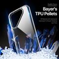 Huawei Pura 90 Dux Ducis Clin Hybrid Case - Clear