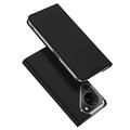 Huawei Pura 90 Dux Ducis Skin Pro Flip Case