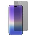 Huawei Pura 90 Privacy Tempered Glass Screen Protector - 9H