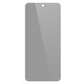 Huawei Pura 90 Privacy Tempered Glass Screen Protector - 9H