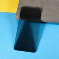 Huawei Pura 90 Privacy Tempered Glass Screen Protector - 9H
