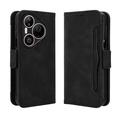 Huawei Pura 90 Pro Cardholder Wallet Case