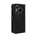 Huawei Pura 90 Pro Cardholder Wallet Case