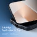 Huawei Pura 90 Pro Dux Ducis Aimo Hybrid Case - Black