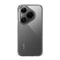 Huawei Pura 90 Pro Dux Ducis Clin Hybrid Case - Clear