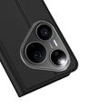 Huawei Pura 90 Pro Dux Ducis Skin Pro Flip Case