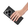 Huawei Pura 90 Pro Dux Ducis Skin Pro Flip Case