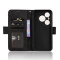 Huawei Pura 90 Pro Max Cardholder Wallet Case