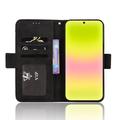 Huawei Pura 90 Pro Max Cardholder Wallet Case