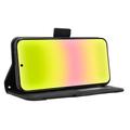 Huawei Pura 90 Pro Max Cardholder Wallet Case