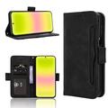 Huawei Pura 90 Pro Max Cardholder Wallet Case