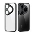 Huawei Pura 90 Pro Max Dux Ducis Aimo Hybrid Case - Black