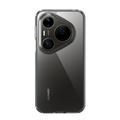 Huawei Pura 90 Pro Max Dux Ducis Clin Hybrid Case - Clear