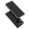 Huawei Pura 90 Pro Max Dux Ducis Skin Pro Flip Case