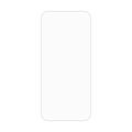 Huawei Pura 90 Pro Max Tempered Glass Screen Protector - 9H - Case Friendly - Transparent