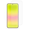 Huawei Pura 90 Pro Tempered Glass Screen Protector - 9H - Case Friendly - Transparent