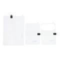 Huawei Pura X Max Full Cover Protection Set - Clear