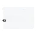Huawei Pura X Max Full Cover Protection Set - Clear