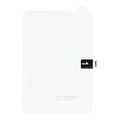Huawei Pura X Max Full Cover Protection Set - Clear