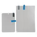 Huawei Pura X Max Screen Protector - Privacy