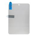 Huawei Pura X Max Screen Protector - Privacy