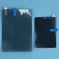 Huawei Pura X Max Screen Protector - Privacy