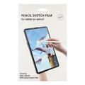 Huawei Pura X Max Screen Protector - Privacy