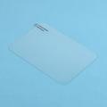 Huawei Pura X Max Tempered Glass Screen Protector - 9H - Case Friendly - Transparent