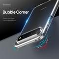 Huawei Pura X View Dux Ducis Clin Hybrid Case - Clear