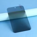 Huawei Pura X View Privacy Tempered Glass Screen Protector - 9H